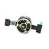 DJI Mavic Mini 3 Gimbal Roll Motor