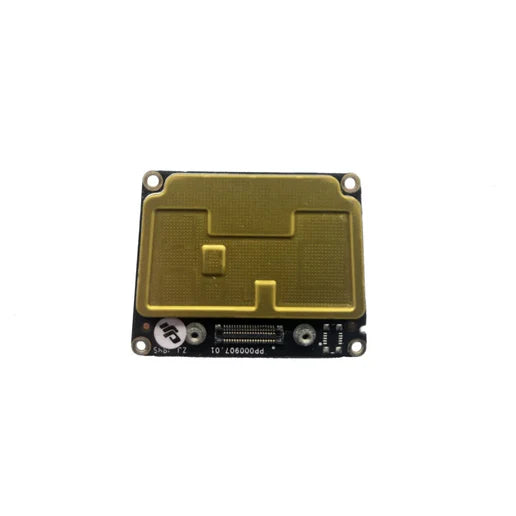 Mavic 2 Gimbal Board