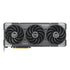 Asus TUF Gaming GeForce RTX 5080 16GB GDDR7 OC Edition