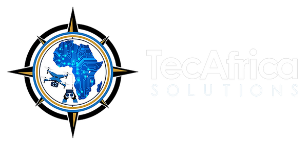 TecAfrica Solutions