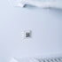 Avigilon Alta DT-SEN-TEMPV2-PK25 DT Wireless Temperature Sensor V2, 25-Pack