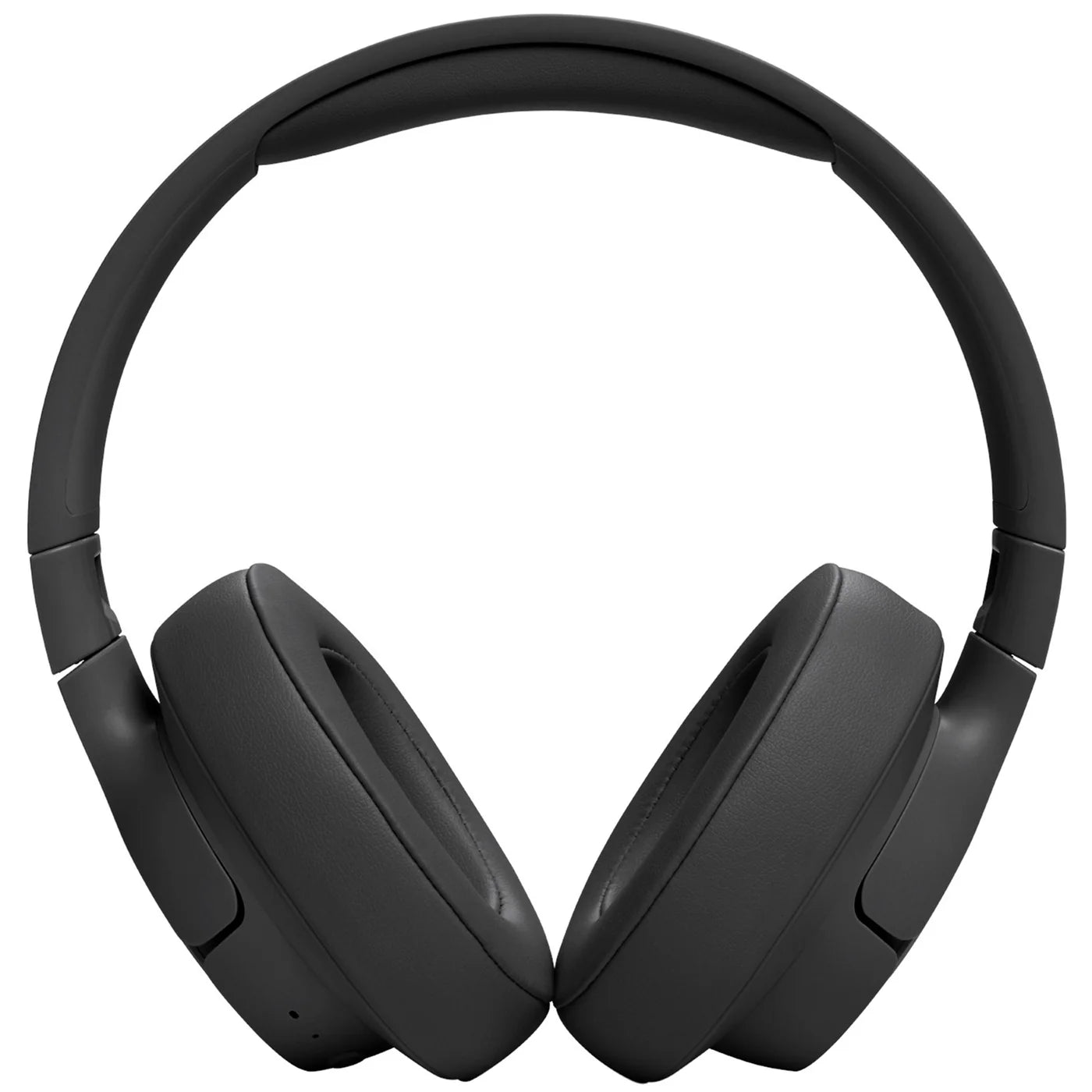 The JBL Tune 720BT headphone