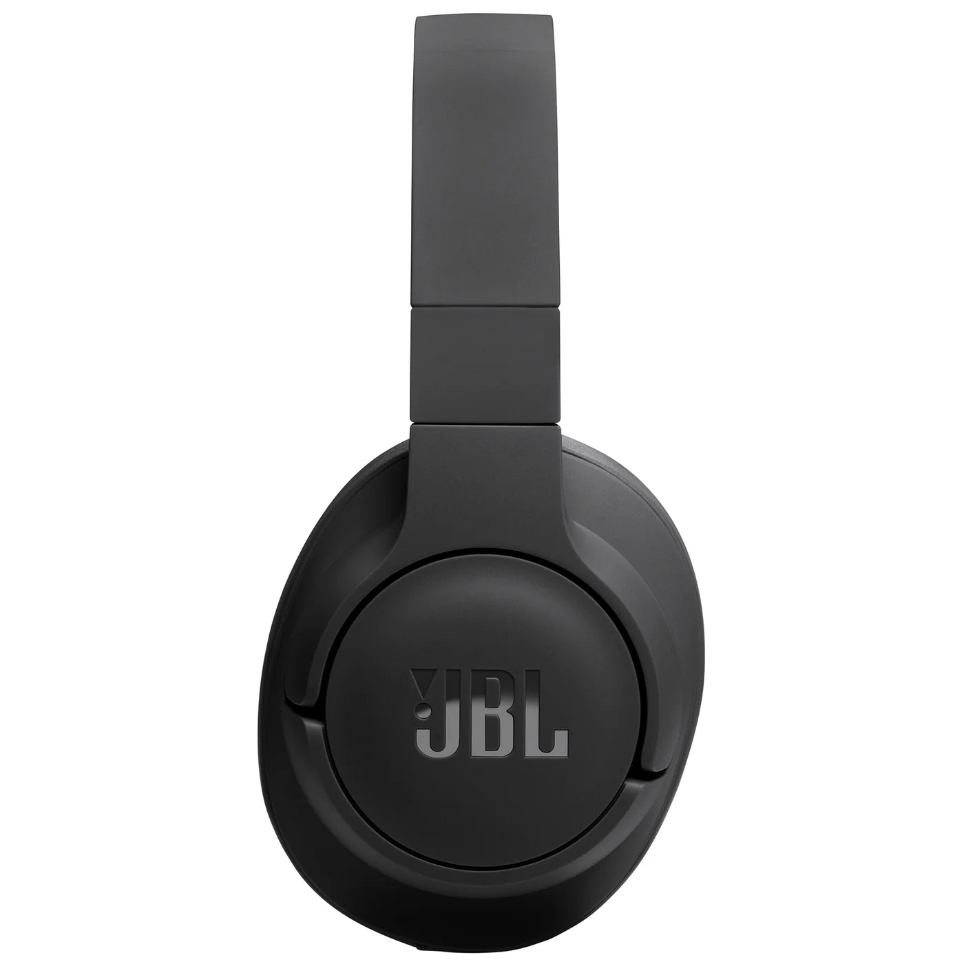 The JBL Tune 720BT headphone
