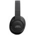 The JBL Tune 720BT headphone