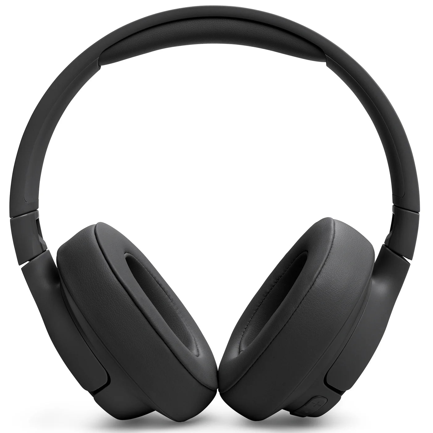 The JBL Tune 720BT headphone