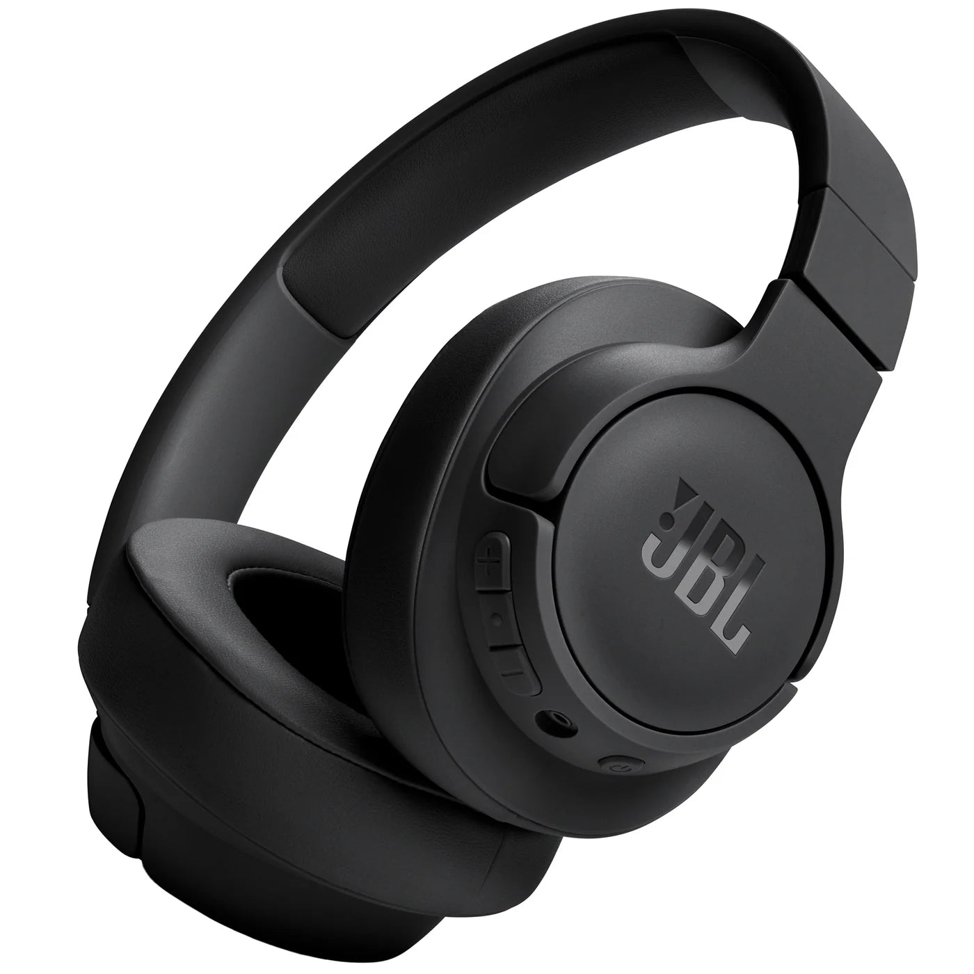 The JBL Tune 720BT headphone