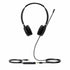 Yealink USB & 3.5mm Dual Headset