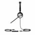 Yealink USB & 3.5mm Dual Headset