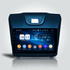 ISUZU DMAX 2+32gb 9inch Android Headunit