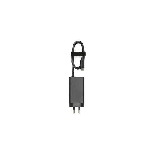 DJI 65W Portable Charger for Mavic 3 - TecAfrica Solutions
