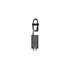 DJI 65W Portable Charger for Mavic 3 - TecAfrica Solutions