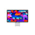 Apple Studio Display - Standard Glass - Tilt- And Height-Adjustable Stand