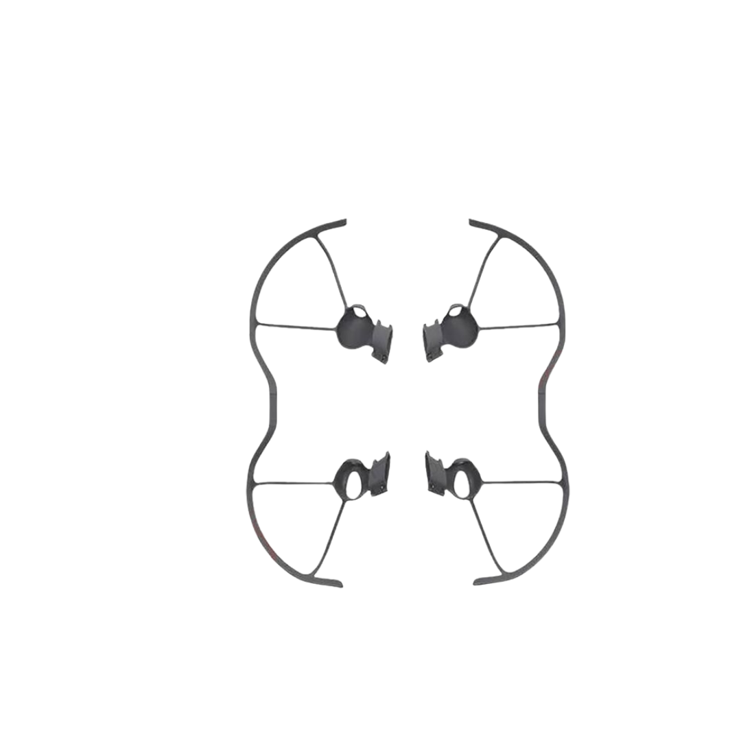 DJI Matrice 4 Series Propeller Guard - TecAfrica Solutions
