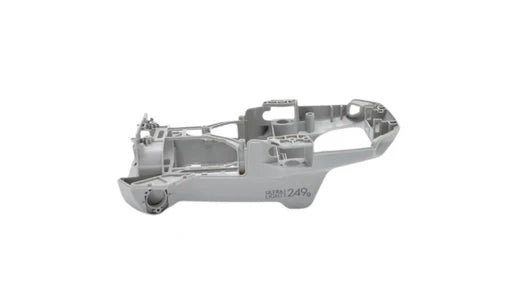 DJI Mavic Mini 2 Mid Frame