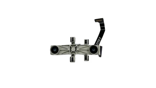 DJI Mavic Air 2 Rear Vision Sensors