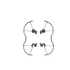 DJI Matrice 4 Series Propeller Guard - TecAfrica Solutions