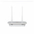 VSOL 1GE + WiFi ONU