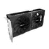 PNY GeForce RTX 4060 Verto Dual Fan DLSS3 8G GDDR6 128-BIT Graphics Card - TecAfrica Solutions