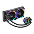 ANTEC VORTEX 240 ARGB CPU Liquid Cooler
