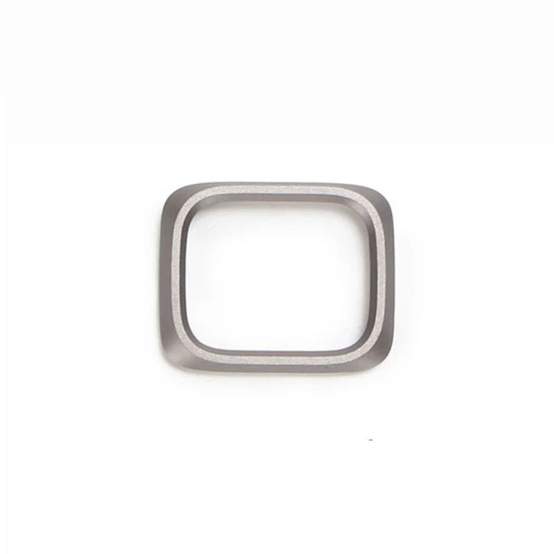 DJI Mavic Air 2 S Camera Lens Frame