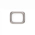 DJI Mavic Air 2 S Camera Lens Frame