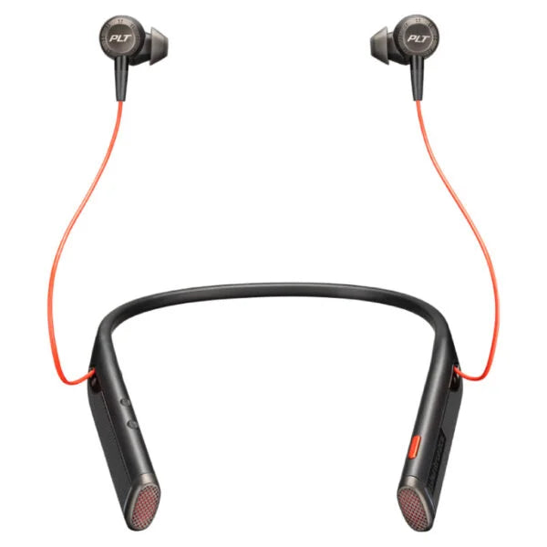 Voyager 6200 UC