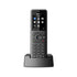 IP54 Rugged IP DECT Handset