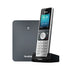 Yealink High-Performance IP DECT Phone and Base