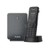 Yealink High-Performance IP DECT Base Station and Handset - TecAfrica Solutions