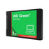 SanDisk WD Green SATA 2.5" Cased 1TB SSD