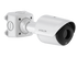 Avigilon H5A Thermal camera