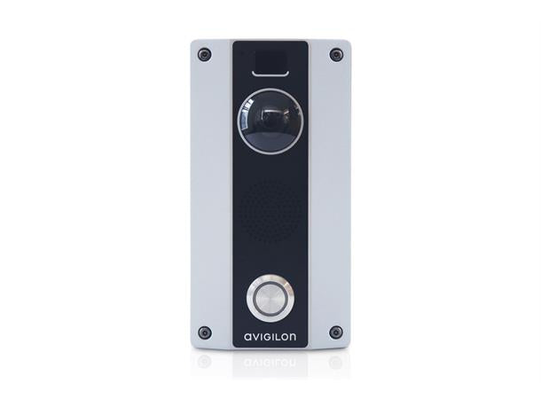 3.0C-H4VI-RO1-IR 3.0 MP, H4 Video Intercom