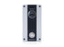 3.0C-H4VI-RO1-IR 3.0 MP, H4 Video Intercom