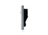 3.0C-H4VI-RO1-IR 3.0 MP, H4 Video Intercom