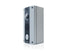 3.0C-H4VI-RO1-IR 3.0 MP, H4 Video Intercom