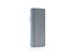 3.0C-H4VI-RO1-IR 3.0 MP, H4 Video Intercom
