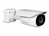 Avigilon 5.0C-H5A-BO2-IR Bullet Camera, 9-22mm - TecAfrica Solutions