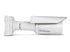 Avigilon 5.0C-H5A-BO2-IR Bullet Camera, 9-22mm - TecAfrica Solutions