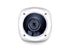 AVIGILON 5.0C-H5A-DO2 Outdoor Dome, 9-22mm - TecAfrica Solutions