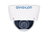 AVIGILON 5.0C-H5A-DO2 Outdoor Dome, 9-22mm - TecAfrica Solutions