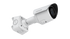 AVIGILON  5.0C-H6SL-BO1-IR 5MP IR IP66/67 IK10 3.4-10.5mm - TecAfrica Solutions