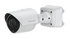 AVIGILON  5.0C-H6SL-BO1-IR 5MP IR IP66/67 IK10 3.4-10.5mm - TecAfrica Solutions
