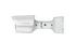 AVIGILON  5.0C-H6SL-BO1-IR 5MP IR IP66/67 IK10 3.4-10.5mm - TecAfrica Solutions