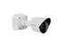 MP H6X Bullet IR Camera with 31x Zoom