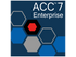 ACC 7 Enterprise Edition camera license