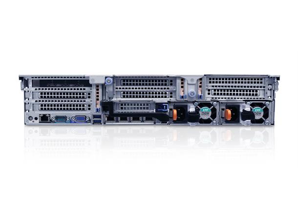 AINVR-PRM-PLUS-96TB-EU AI NVR Premium+, 96TB, EU