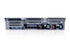 AINVR-PRM-PLUS-96TB-EU AI NVR Premium+, 96TB, EU