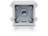AVIGILON H4-BO-JBOX1, junction box