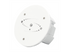 HALO IOT SMART SENSOR 3C PC