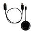 WINX CAST Essential Wireless Display Kit